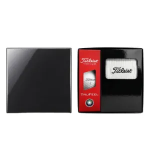 [Ÿ��Ʋ����Ʈ] TruFeel 3�� ������ + ���� �縻 ���� ��Ʈ