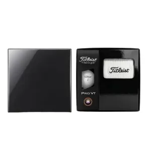 [Ÿ��Ʋ����Ʈ] Pro V1 3�� ������ + ���� �縻 ���� ��Ʈ