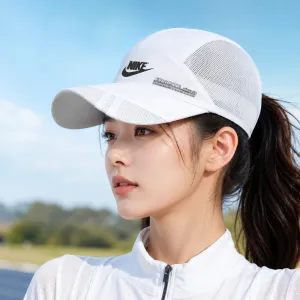 ��� �ʰ淮 ��ǳ �Ž� �������� ��ĸ ������ ĸ����