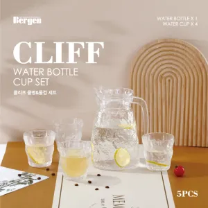[������] Ŭ���� ����&���� 5����Ʈ