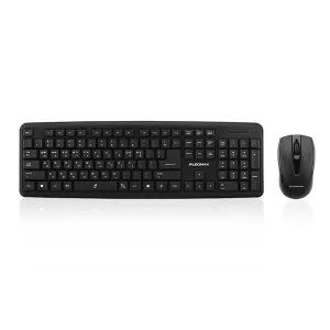 ���� Ű����/���콺 �޺���Ʈ/Ű��Ų ���� PKC-750U �÷����ƽ�