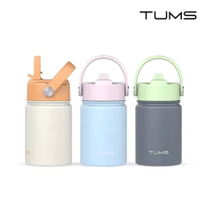 �ҽ� Ʈ���� ��Ʈ�� �Һ��� 300ml