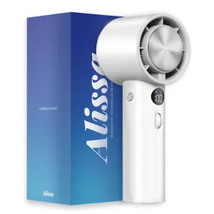 �˸��� 100�� ���̽��ͺ�MAX �޴�뼱ǳ�� �޼� �ð� ������ �ռ�ǳ��_APF01
