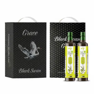 DO �ƺ���ĭ �������� ����� �ø��꿢��Ʈ��������� 250ml 2p ������Ʈ