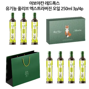 DO �ƺ���ĭ �������� ����� �ø��꿢��Ʈ��������� 250ml 3p/4p ������Ʈ