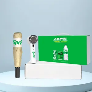 ��������Ÿ�� 36ȣ (ũ��Ŀ���� 3�� ���� �ϸ� ����+�� ��ǳ�� ��Ʈ)