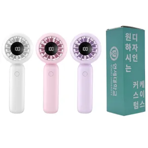 [����]���� ��뷮 5�� ��ǳ��
