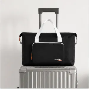 ���� �����Ϲ� ����� ������ ĳ������� (47 x 16 x 33cm)