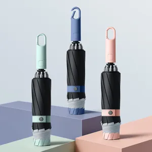 �޸��� ��ũ 10k 3�� �ڵ� �Ųٷ� ���� (UPF50+)