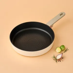[���ض�] ��Ʈ�긯 IH �������� 26cm