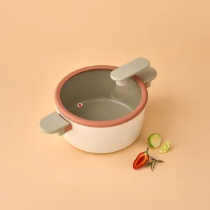 [���ض�] ��Ʈ�긯 IH ������� 20cm