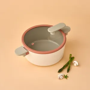 [���ض�] ��Ʈ�긯 IH ������� 22cm
