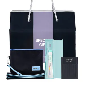 [�ôϹ���Ʈ] �Ľ����� �Ǽ� ������Ʈ 3�� (H��)