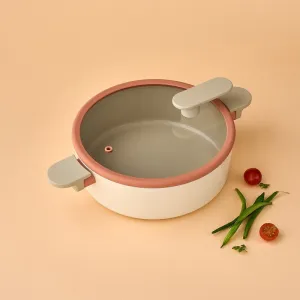 [���ض�] ��Ʈ�긯 IH ���񳿺� 24cm