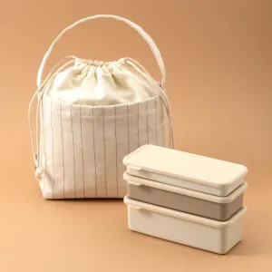 [���ض�] ���� 2�� ����ĸ ���ö� ���� ��Ʈ