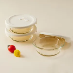 [���ض�] �ٷ��ѳ� ���� 355ml 3P��Ʈ ȭ��Ʈ