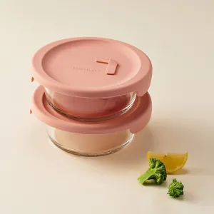 [���ض�] �ٷ��ѳ� ����� 600ml 2P��Ʈ ��ũ