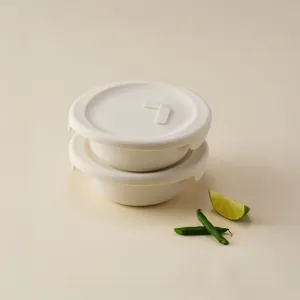 [���ض�] �ٷ��ѳ� ���ڱ� ���� 250ml 2P��Ʈ ȭ��Ʈ