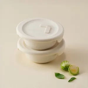 [���ض�] �ٷ��ѳ� ���ڱ� ���� 355ml 2P��Ʈ ȭ��Ʈ