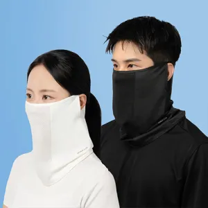 ��Ƽ�� �ڿܼ� ���� �㽺ũ ����ũ �𸶽�ũ