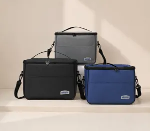 ���ϸ� ���º��� �𷯹� (28 x 20 x 20cm)