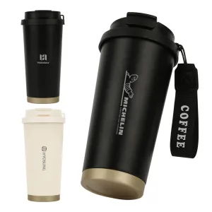 [�ٽ�] ��ũ�� �׸� �Һ��� 500ml