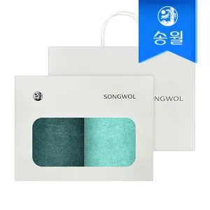 �ۿ�Ÿ�� ������ 220g 40�� �ڸ��� ȣ�ڼ��� �׸����� 2�ż�Ʈ(���¹ڽ�+���ι�)