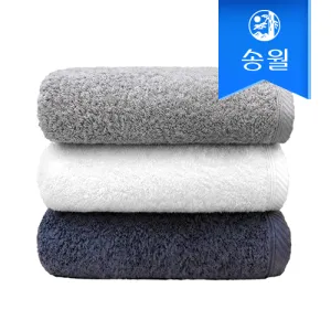 �ۿ�Ÿ�� ������ 220g 40�� �ڸ��� ȣ�ڼ��� �׷��̶���