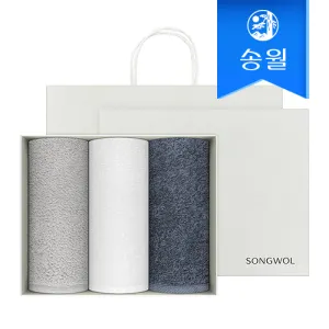 �ۿ�Ÿ�� ������ 220g 40�� �ڸ��� ȣ�ڼ��� �׷��̶��� 3�ż�Ʈ(��Ʈ�ڽ�+���ι�)