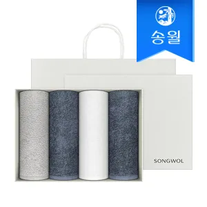 �ۿ�Ÿ�� ������ 220g 40�� �ڸ��� ȣ�ڼ��� �׷��̶��� 4�ż�Ʈ(��Ʈ�ڽ�+���ι�)