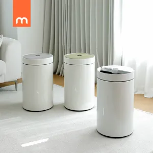 ���ƽ� ���� ���� �ڵ� ���� ������ 30L