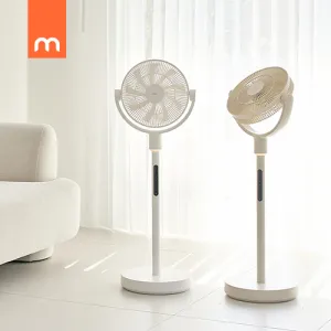 ���ƽ� 3D ȸ�� ���̽� Wi-Fi ���� ��ǳ��