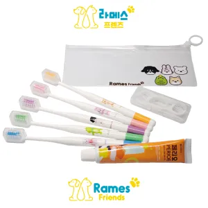 ��޽������������ 10Pġ�� �丮��50gġ�� ĩ�ּ�Ʈ (215��95mm)