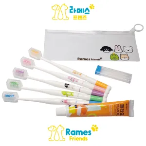 ��޽������������ �̾��ð� �丮��50gġ�� ĩ�ּ�Ʈ (215��95mm)