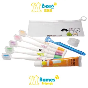 ��޽������������ ��Ŭ���� ġ�� �丮��50gġ�� ĩ�ּ�Ʈ (215��95mm)