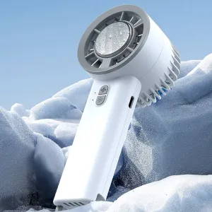 �޼� �ð� ���� �޴�� �̴� �ڵ� �� ��ǳ�� ���ĵ� ��