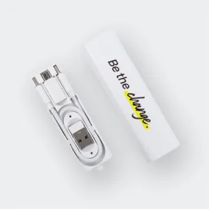 ����ũ 5-in-1 ���̺� ŰƮ