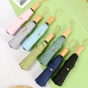 3�� �޴�� ���� UB10