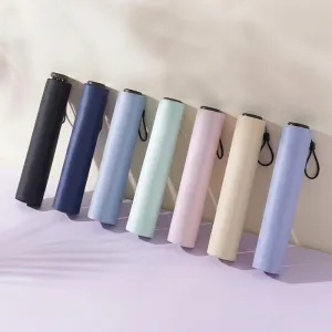 ���ϸ� 3�� �ʰ�� 150g ���� UB20
