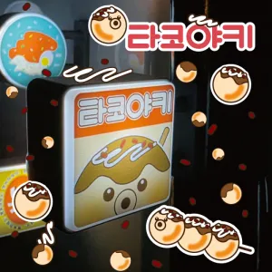 LED ���� ���׳�