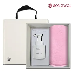 �ۿ�Ÿ�� ����Ʈ����130g30�� 1p+��Ȱ���ۼ� �ڵ����250ml 1�� ������Ʈ