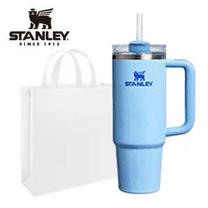 [���ĸ�] ��ó H2.0 �÷ο콺����Ʈ �Һ��� 887ml+����������