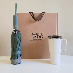 ��Ʈ�� B ������ 10k 3�� �Ųٷ� �ڵ� ���+���̱׸� �Һ��� ��Ʈ
