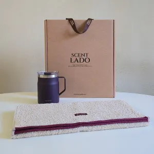��Ʈ�� B �ۿ� ����������Ÿ��(����)180g+���ض� ��Ʈ�� �ӱ� 475ml ��Ʈ
