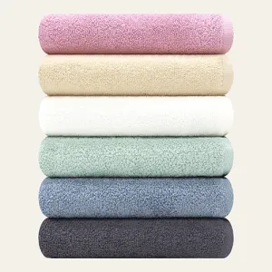 �ۿ�Ÿ�� ���ö���Ʈ ����40 ���� 40x80cm 130g �ְ��� �� 30��