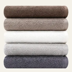 �ۿ�Ÿ�� ���ú����� ����40 ���� 40x80cm 150g �ְ��� �� 30��