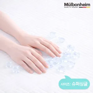 �ĺ����� �ð� ���Ʈ ���۽̱�