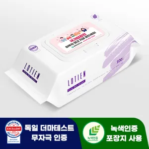 ��Ƽ�� ǻ�� ���� 40g �÷��� ��Ƽ�� (100��)
