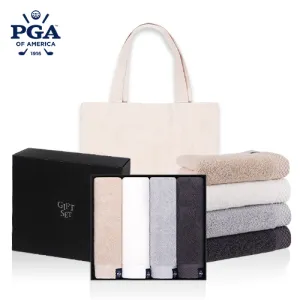 PGA ȣ�ڽ����180Ÿ�� 4P��Ʈ