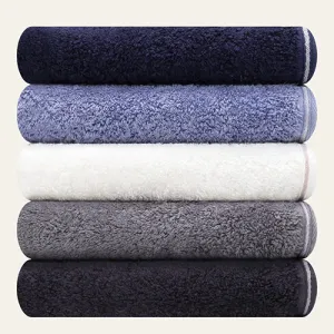 �ۿ�Ÿ�� �ָ��� ȥ��� ����� ����40 ���� 40x80cm 190g ���ȥ��� 16��